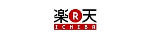 アルファGPCの第一健やか生活 楽天市場店