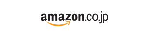Amazon アルファGPC60粒