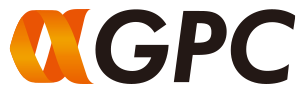 アルファGPC αGPC